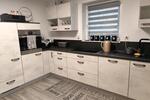 Einfamilienhaus Nottuln - 4 Zimmer, 115 m&sup2;, 495.000&euro; | Angebot:26577882