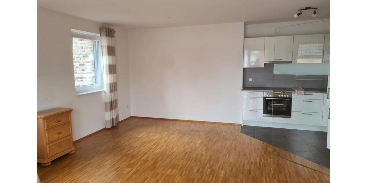 Etagenwohnung Altenberge - 2 Zimmer, 69 m&sup2;, 750&euro; | Angebot:26579754