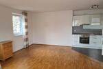Etagenwohnung Altenberge - 2 Zimmer, 69 m&sup2;, 750&euro; | Angebot:26579754