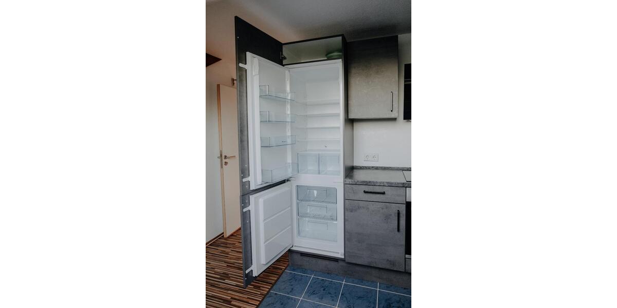 Gewerbeobjekt Münster Gievenbeck - 1.350&euro; | Angebot:25854135