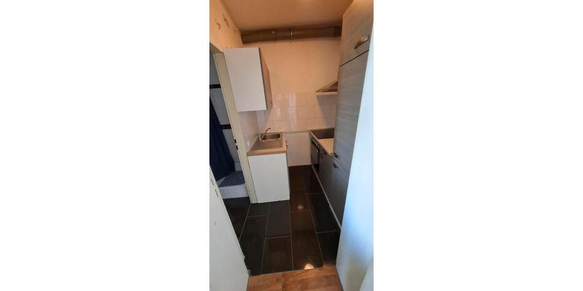 Etagenwohnung Steinfurt - 1 Zimmer, 39 m&sup2;, 679&euro; | Angebot:26640755