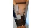 Etagenwohnung Steinfurt - 1 Zimmer, 39 m&sup2;, 679&euro; | Angebot:26640755