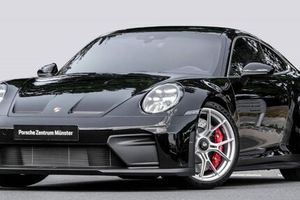 Porsche 992 6.950 km 212.800 &euro; Münster 48163