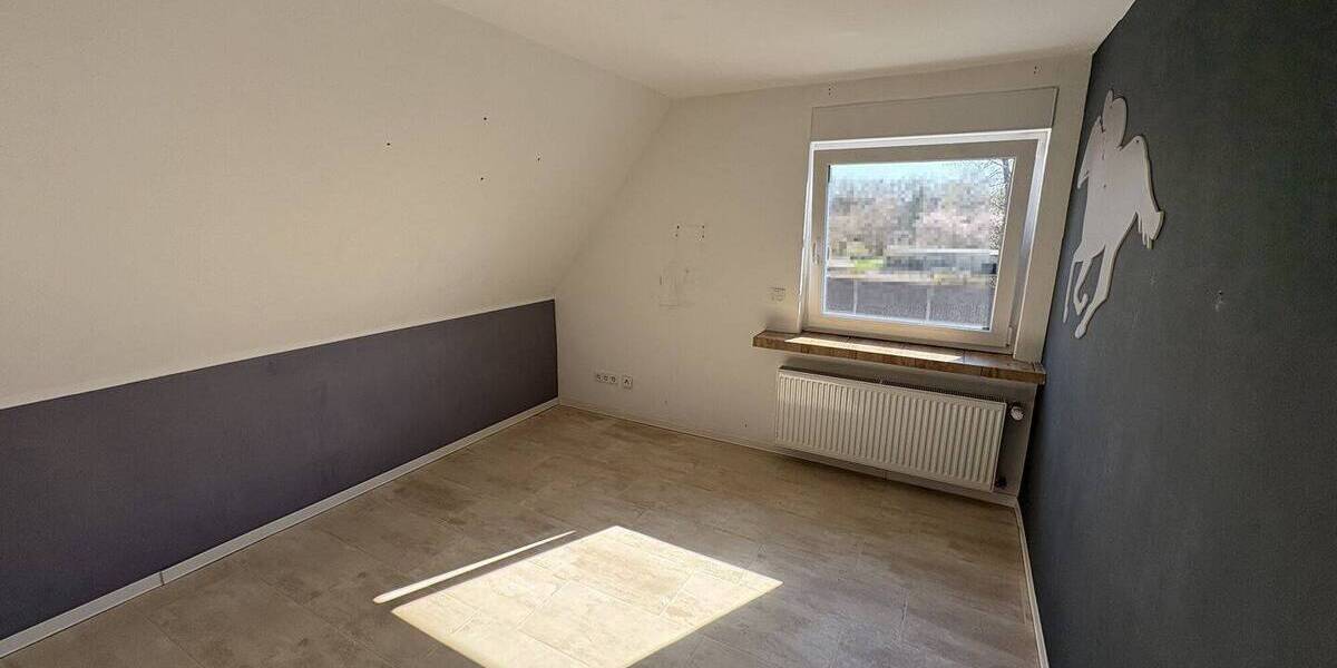 Einfamilienhaus Ahlen Innenstadt - 6 Zimmer, 155 m&sup2;, 465.000&euro; | Angebot:26029178