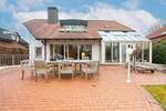 Einfamilienhaus Steinfurt Borghorst - 6 Zimmer, 203 m&sup2;, 629.000&euro; | Angebot:26218178
