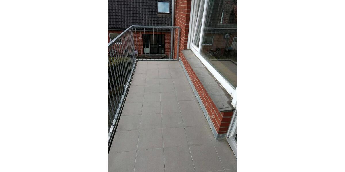 Etagenwohnung Münster Münster-West - 2 Zimmer, 62 m&sup2;, 900&euro; | Angebot:26646006