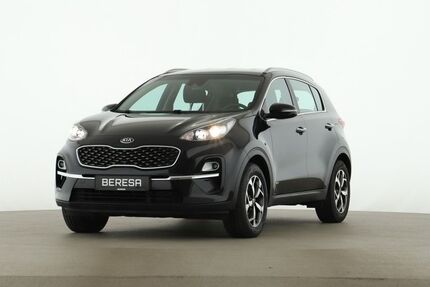 Kia Sportage 85.356 km 18.225 &euro; Dülmen 48249