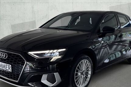 Audi A3 92.368 km 21.880 &euro; Dülmen 48249