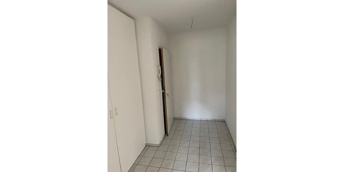 Etagenwohnung Münster Münster-Südost - 2 Zimmer, 53 m&sup2;, 567&euro; | Angebot:25918589