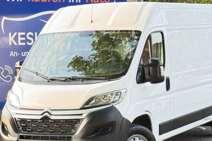 Citroen Jumper 148.000 km 13.490 &euro; Ahlen 59227