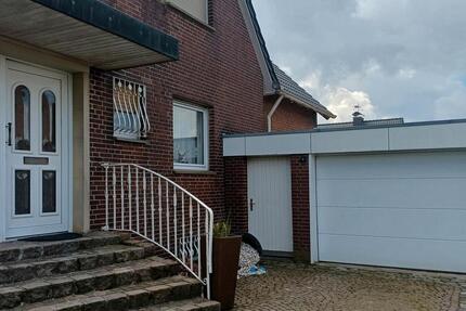 Haus Billerbeck - 9 Zimmer, 190 m&sup2;, 485.000&euro; | Angebot:27083318