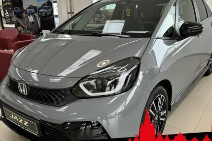 Honda Jazz 11.000 km 26.950 &euro; Warendorf 48231