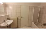 Erdgeschoßwohnung Münster Münster-Südost - 2 Zimmer, 75 m&sup2;, 1.125&euro; | Angebot:26374115