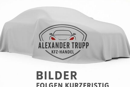 Dacia Bigster 1.500 km 29.980 &euro; Münster 48153