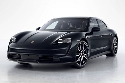 Porsche Taycan 53.850 km 69.800 &euro; Münster 48163