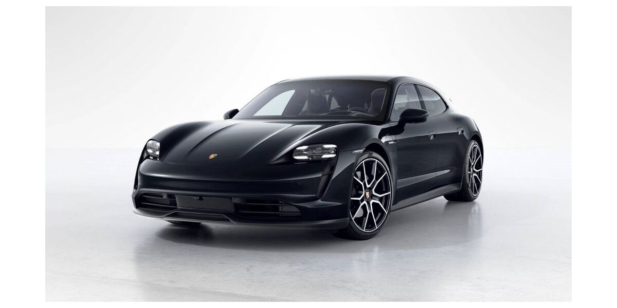 Porsche Taycan 53.850 km 69.800 &euro; Münster 48163