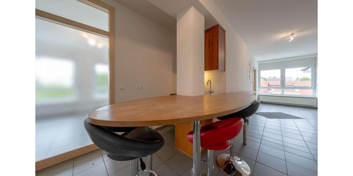 Gewerbeobjekt Nordkirchen - 750&euro; | Angebot:23149182