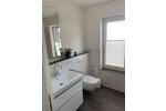 Erdgeschoßwohnung Münster Mitte-Süd - 2.5 Zimmer, 77 m&sup2;, 509.000&euro; | Angebot:27096069