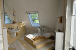 Einfamilienhaus Laer - 6 Zimmer, 252 m&sup2;, 550.000&euro; | Angebot:26992822