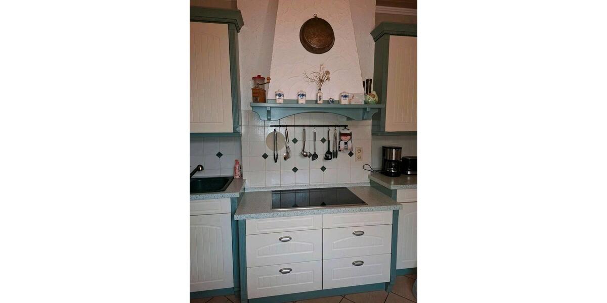 Bauernhaus, Landhaus Nottuln - 14 Zimmer, 438 m&sup2;, 1.149.000&euro; | Angebot:26058569