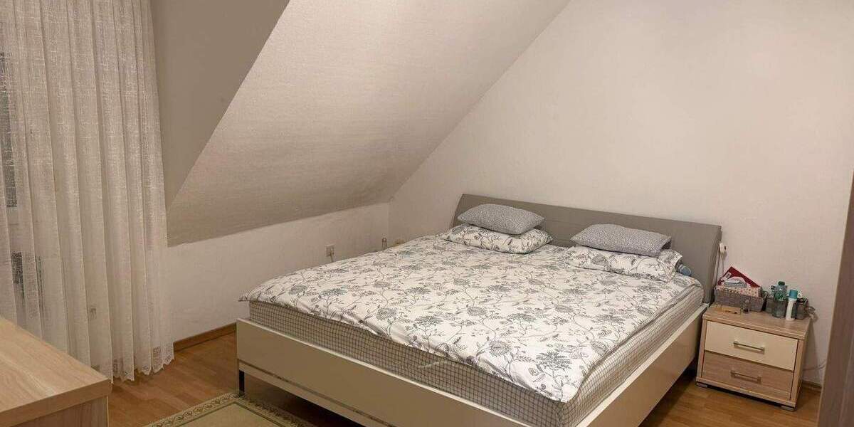 Mehrfamilienhaus, Wohnhaus Ahlen Innenstadt - 8 Zimmer, 349.000&euro; | Angebot:25958904