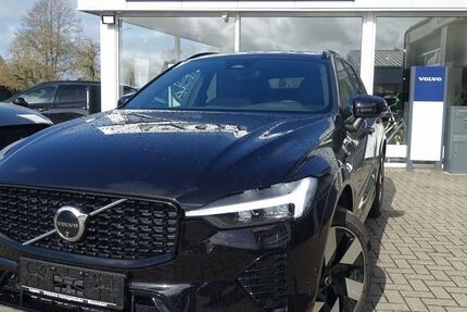 Volvo XC60 10.200 km 51.900 &euro; Warendorf 48231