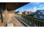 Besonderes Einfamilienhaus mit einzigartigem Charme in bester Lage von Sassenberg - Einfamilienhaus Sassenberg | Angebot:26662726