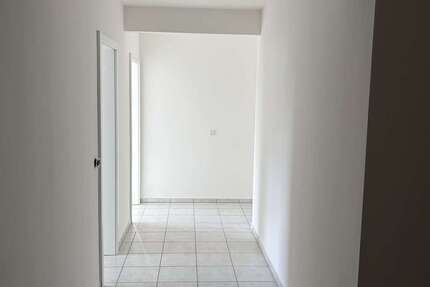 Wohnung Havixbeck - 4 Zimmer, 92 m&sup2;, 840&euro; | Angebot:25966686