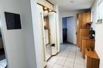 Etagenwohnung Greven - 2 Zimmer, 77 m&sup2;, 228.000&euro; | Angebot:26451241