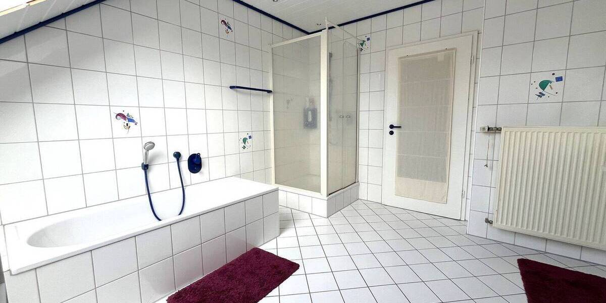 Einfamilienhaus Steinfurt Burgsteinfurt - 6 Zimmer, 214 m&sup2;, 549.000&euro; | Angebot:25969961