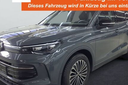 VW Tiguan 26.146 km 31.980 &euro; Dülmen 48249