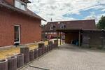 Doppelhaushälfte Warendorf - 4 Zimmer, 99 m&sup2;, 280.000&euro; | Angebot:27292287