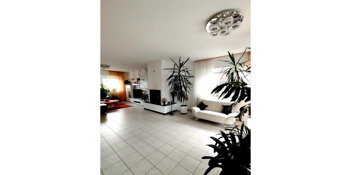 Einfamilienhaus Münster Münster-Südost - 8 Zimmer, 154 m&sup2;, 699.000&euro; | Angebot:27257589