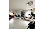 Einfamilienhaus Münster Münster-Südost - 8 Zimmer, 154 m&sup2;, 699.000&euro; | Angebot:27257589