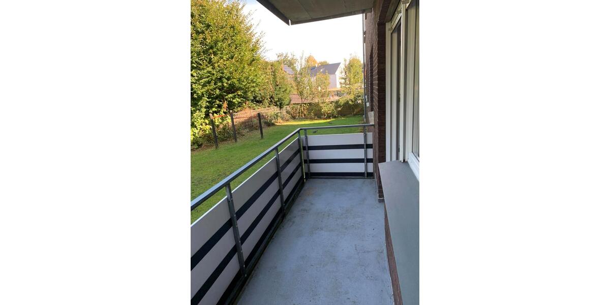 Mehrfamilienhaus, Wohnhaus Münster Gievenbeck - 22 Zimmer, 554 m&sup2;, 895.000&euro; | Angebot:26503527