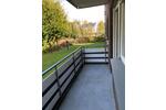 Mehrfamilienhaus, Wohnhaus Münster Gievenbeck - 22 Zimmer, 554 m&sup2;, 895.000&euro; | Angebot:26503527