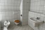 Etagenwohnung Warendorf - 3 Zimmer, 95 m&sup2;, 1.000&euro; | Angebot:26561731