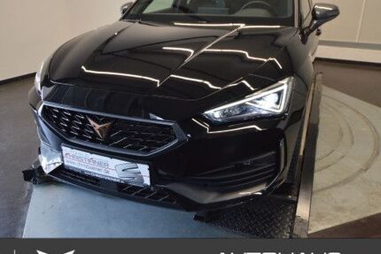 Seat Leon 19.590 km 35.790 &euro; Ladbergen 49549