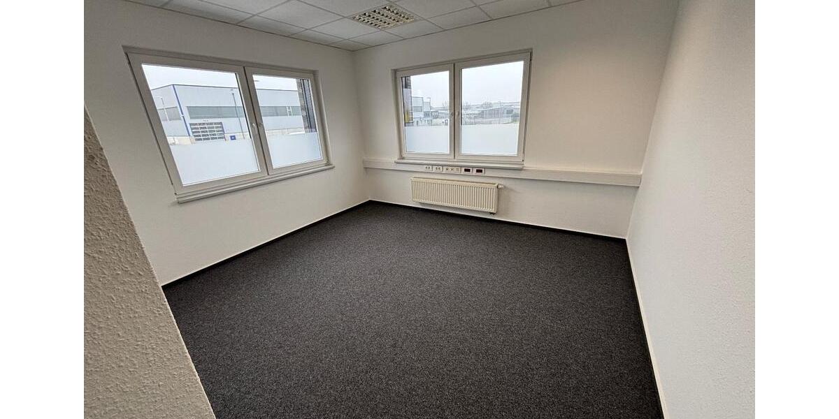 Gewerbeobjekt Nottuln - 1.080&euro; | Angebot:25230905