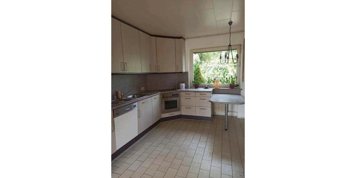 Reihenhaus Havixbeck - 6 Zimmer, 210 m&sup2;, 295.000&euro; | Angebot:26066032