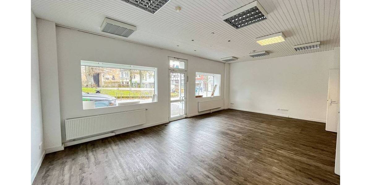 Gewerbeobjekt Lengerich - 219.000&euro; | Angebot:25688487
