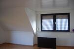 Dachgeschoßwohnung Dülmen - 3 Zimmer, 92 m&sup2;, 800&euro; | Angebot:26008506
