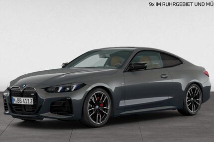 BMW M440 28.500 km 62.990 &euro; Dülmen 48249