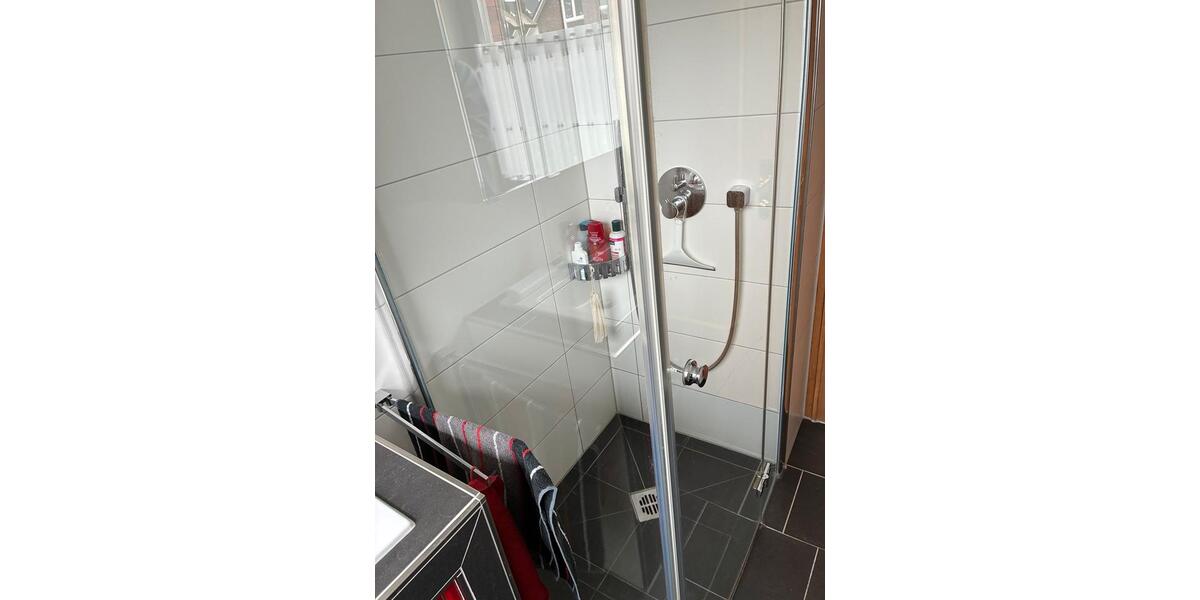 Einfamilienhaus Warendorf - 6 Zimmer, 150 m&sup2;, 420.000&euro; | Angebot:25918394