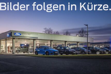 Ford Kuga 82.083 km 23.900 &euro; Lüdinghausen 59348