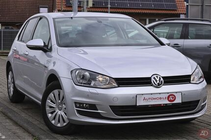 VW Golf 55.989 km 10.990 &euro; Dülmen 48249