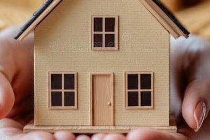 Wohnung Steinfurt - 2 Zimmer, 50 m&sup2;, 800&euro; | Angebot:25368090