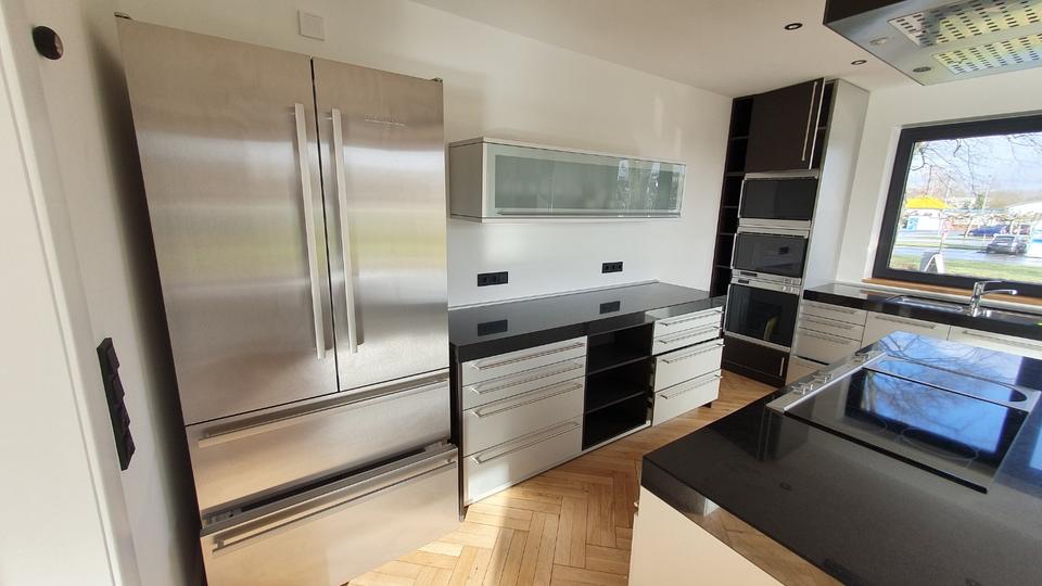 Etagenwohnung Münster Münster-Ost - 1 Zimmer, 25 m&sup2;, 580&euro; | Angebot:25942474