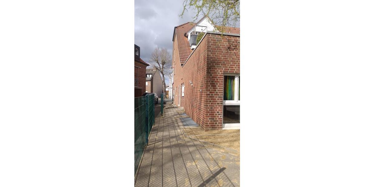 Gewerbeobjekt Warendorf - 2.300&euro; | Angebot:25993724