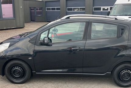 Chevrolet Spark 189.900 km 2.300 &euro; Greven 48268